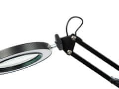 Blow 44-169# Led namizna svetilka lb-23 črna