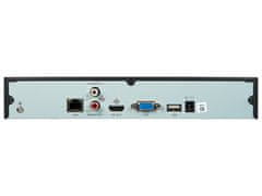 Blow 77-839# Blow ip snemalnik 9 kanalov bl-n09121 12mp 1xhdd