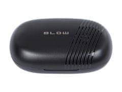 Blow 32-834# pihanje slušalk bte800 črna