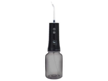 Blow 44-333# blow or-01 irigator za zobe
