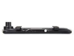 Blow 78-585# Avto kamera video blackbox dvr f610 blow lusterko