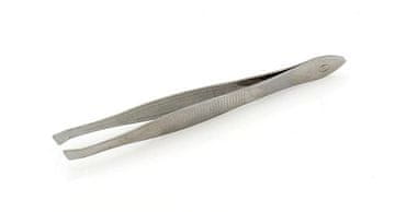 slomart AG575 Natančna poševna pinceta