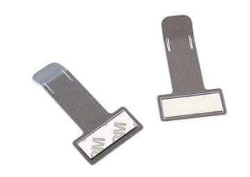 slomart AP12 Sponka za parkirno karto