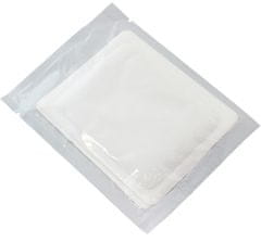 slomart AG357A 2 kosa grelnika rok