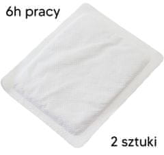 slomart AG357A 2 kosa grelnika rok
