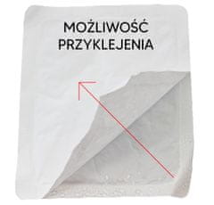 slomart AG357A 2 kosa grelnika rok