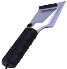 slomart AG283F Ogrevano strgalo za vetrobransko steklo