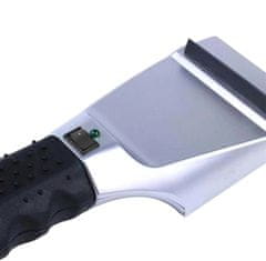 slomart AG283F Ogrevano strgalo za vetrobransko steklo