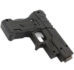 slomart AG642A Budilka Sniper bela