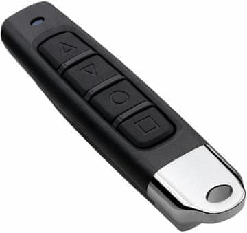 slomart AG197F Daljinski upravljalnik za samokopiranje