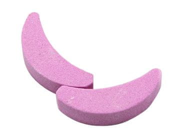 slomart AG685A Kamni za brušenje žag 2 kosa