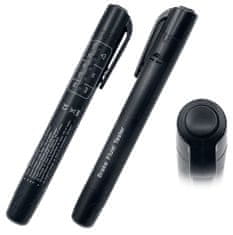 slomart AG277B Tester zavorne tekočine