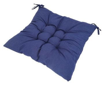 slomart AG690 Blazina za stol 40 x 40