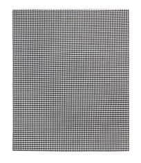slomart AG666B Teflonska mrežna podloga 40x33cm xl