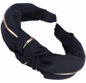 slomart BQ47E Satenast trak za lase