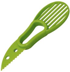 slomart AG621A Nož za avokado 18 cm