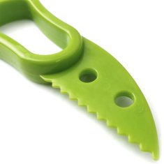 slomart AG621A Nož za avokado 18 cm
