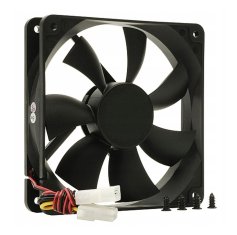 slomart AK175 Računalniški ventilator 120x120 mm