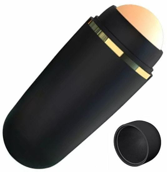 slomart AG876 Vulkanski matirni kamen