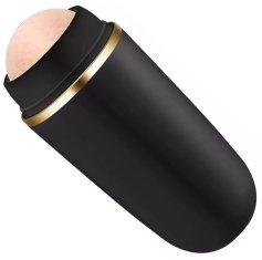 slomart AG876 Vulkanski matirni kamen