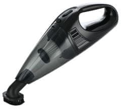 slomart AG916 Akumulatorski sesalnik za avtomobile