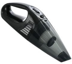slomart AG916 Akumulatorski sesalnik za avtomobile