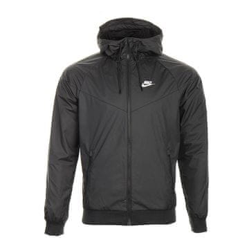 Nike Jakne uniwersalne XXL M Nsw Windrunner