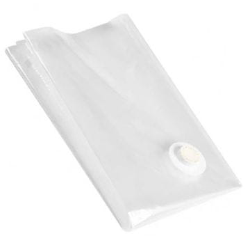 slomart AG984A Vakuumska vreča za oblačila 50x70