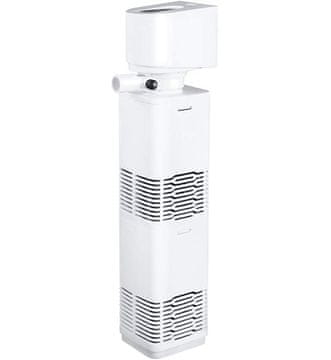 slomart AG80G Notranji filter jy-900f 1200l/h