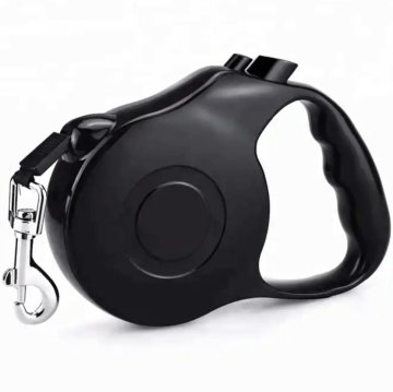 slomart ZW23 Samodejni pasji povodec 5m