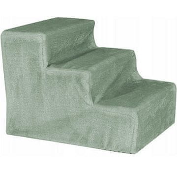 slomart ZW25 Koraki za pse