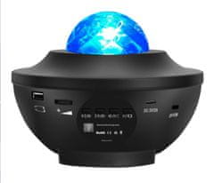 slomart ZS49 Star vodil projektor