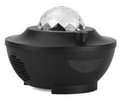 slomart ZS49 Star vodil projektor