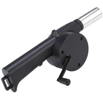 slomart AG287 Dihalnik za prižiganje žara