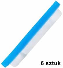 slomart AG991B Filtri za fontane za pitje ag991