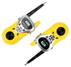 slomart AG490 Komplet walkie talkie
