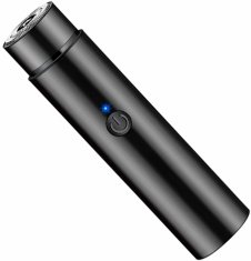 slomart AG944 Mini potovalni brivnik