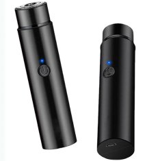 slomart AG944 Mini potovalni brivnik
