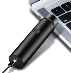 slomart AG944 Mini potovalni brivnik