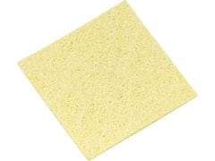 slomart 5688# Gobica za čiščenje rezila 50x35