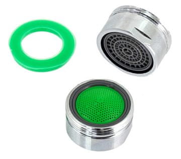 slomart AG539 Aerator za vodo 70%