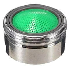slomart AG539 Aerator za vodo 70%