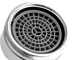 slomart AG539 Aerator za vodo 70%