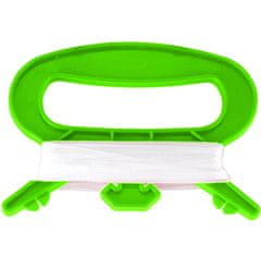 slomart AG667B Kite xxl eagle 160cm+vrv