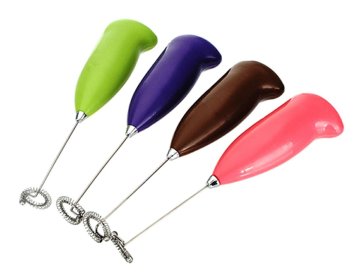 slomart AG514 Mešalnik za penjenje mleka