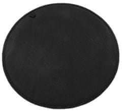 slomart AG625A Varna igra z Velcro puščicami