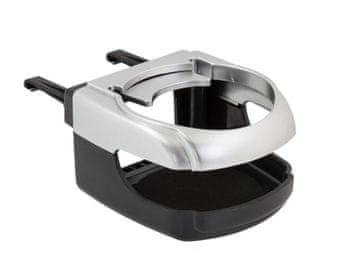 slomart AP6 Univerzalno avtomobilsko držalo za skodelico