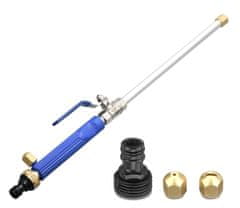 slomart AG258A Tlačna palica za 3/4" cev