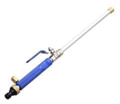 slomart AG258A Tlačna palica za 3/4" cev