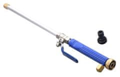 slomart AG258A Tlačna palica za 3/4" cev